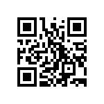 1988444122737807360.png 不良反映汇报二维码.png